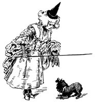 godmother2_17840_lg.gif