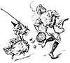 godmother3_17842_th.gif