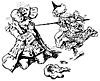 godmother4_17843_th.gif