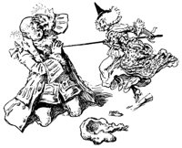 godmother4_17843_md.gif
