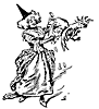 godmother5_17844_th.gif