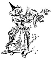 godmother5_17844_sm.gif