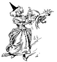 godmother5_17844_lg.gif