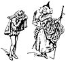 godmother6_17845_th.gif