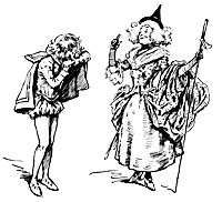 godmother6_17845_sm.gif