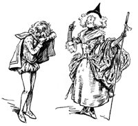 godmother6_17845_md.gif