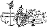godmother7_17846_th.gif