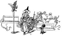 godmother7_17846_md.gif