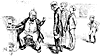 nibblekin_17852_th.gif