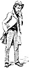 nibblekin2_17855_th.gif