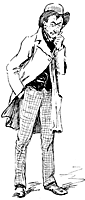 nibblekin2_17855_sm.gif