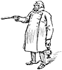 nibblekin3_17856_th.gif