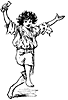nibblekin5_17858_th.gif