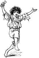 nibblekin5_17858_sm.gif