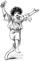nibblekin5_17858_md.gif