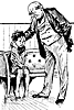 bee_sting3_17879_th.gif