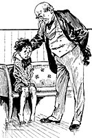 bee_sting3_17879_sm.gif