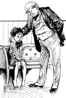 bee_sting3_17879_lg.gif