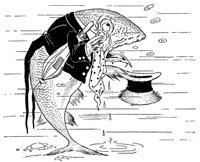 codfish_17887_md.gif