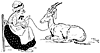 antelope_17889_th.gif