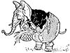 elephant_17892_th.gif