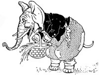 elephant_17892_lg.gif