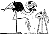 flamingo_17895_th.gif