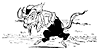 gnu_17896_th.gif