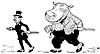 hippo_17897_th.gif
