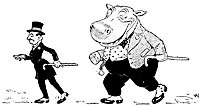 hippo_17897_sm.gif