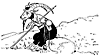 ibex_17900_th.gif