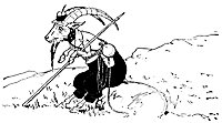 ibex_17900_sm.gif