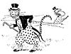 leopard_17902_th.gif