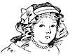 girl_17913_th.gif