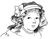 girl_17913_lg.gif