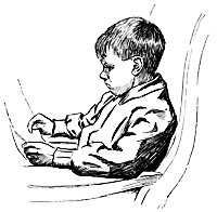 boy_17914_sm.gif