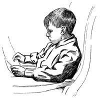 boy_17914_md.gif