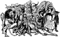 circus_17922_md.gif