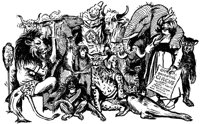 circus_17922_lg.gif