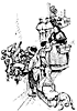 children_17937_th.gif