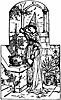 princess_17938_th.gif