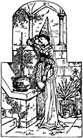 princess_17938_sm.gif