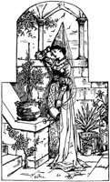 princess_17938_md.gif