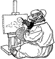bear_17940_sm.gif