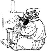 bear_17940_md.gif