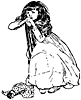 girl_17973_th.gif