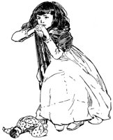 girl_17973_md.gif