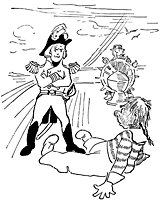 jenny_lee_17988_sm.gif