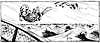 kitty2_17994_th.gif