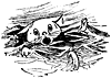 kitty4_17996_th.gif